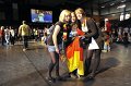 Fanmeile2306_I      050